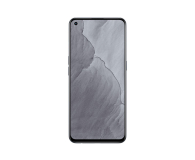 REALME GT Master 5G 8/256GB Szary - 676441 - zdjęcie 2